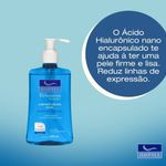 814505-02-Sabonete Liquido Facial Nupill Nano Hyaluronic 200ml.jpg